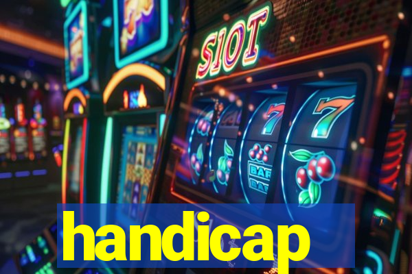 handicap -1,5 significado